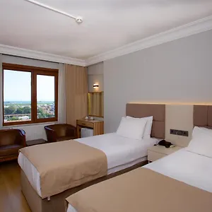 Hotel Grand Ant